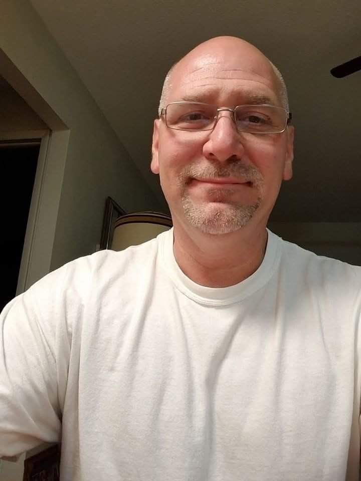 Photo de Jean-Luc R.